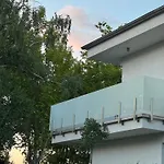 Bb Riviera Balatonboglár