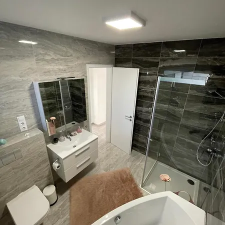 Bb Riviera Appartamento